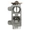 Four Seasons Bmw 1 Series M 11/128 Series 13-08 Expansion Valve, 39399 39399 - alternate 2